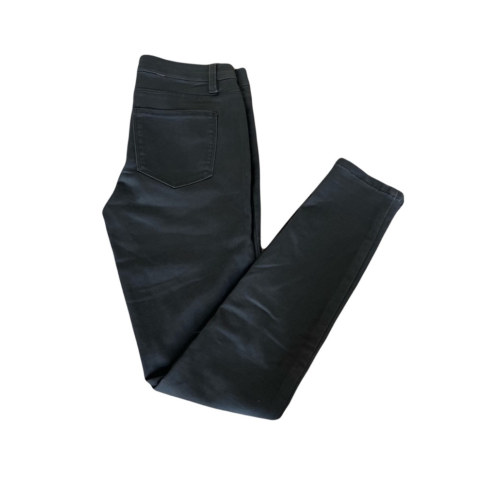 Design lab pants